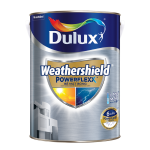 son dulux weathershield ngoai that (2)
