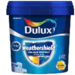 son dulux weathershield ngoai that (3)