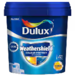 son dulux weathershield ngoai that (4)