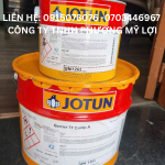son epoxy giau kem jotun (1)