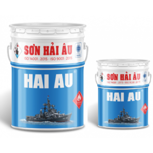 Hướng dẫn mua sơn Hải Âu tại đại lý gần bạn