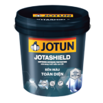 son jotun jotashield ben mau toan dien