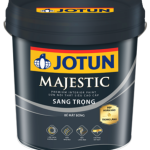 son jotun majestic bong sang trong
