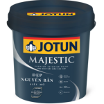 son jotun majestic dep nguyen ban