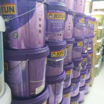 son jotun majestic noi that cao cap (2)