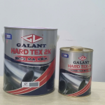 son kẽm 2K galant bo 3 (3)