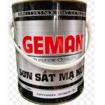 son kem german (2)