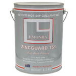 son kem lanh zinguard 151