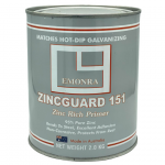 son kem lanh zinuard 151 1L