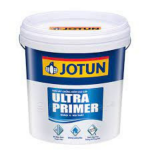 son lot khang kiem cao cap ngoai that jotun ultra primer