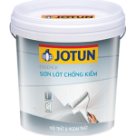 son lot khang kiem jotun essence