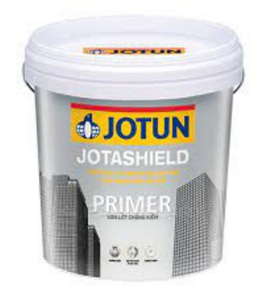 son lot khang kiem jotun jotashield (2)