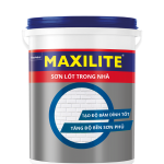 son lot noi that maxilite