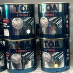 son ma kem 2 trong 1 Toa (1)