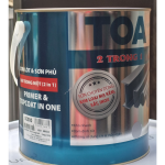 son ma kem 2 trong 1 Toa (2)