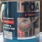 son ma kem 2 trong 1 Toa (3)