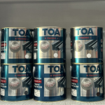 son ma kem 2 trong 1 Toa (5)