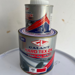 son ma kem galant 2 thanh phan (1)