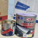 son ma kem galant 2 thanh phan (2)