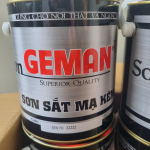 son ma kem german 1 tp (1)