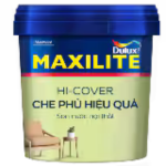 son maxilite hi cover noi that