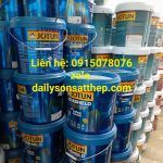 son-ngoai-that-jotun-cao-cap-jotun-jotashiled-cpm (1)