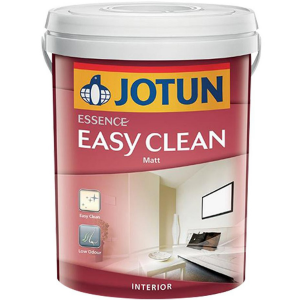 Sơn Jotun nội thất cao cấp Quận 3 – Đa dạng màu sắc, bền đẹp