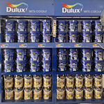 son nuoc noi ngoai that dulux -maxilite (10)