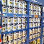 son nuoc noi ngoai that dulux -maxilite (13)