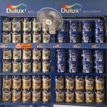 son nuoc noi ngoai that dulux -maxilite (14)