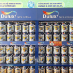 son nuoc noi ngoai that dulux -maxilite (15)