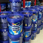 son nuoc noi ngoai that dulux -maxilite (4)