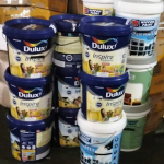 son nuoc noi ngoai that dulux -maxilite (6)