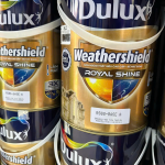 son nuoc noi ngoai that dulux -maxilite (8)