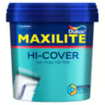 son nuoc noi that maxilite Hi cover