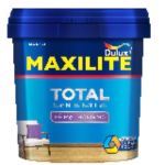 son nuoc noi that maxilite total