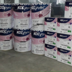 son phu epoxy kcc cho san et5660 (2)