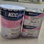 son phu epoxy san kcc ET5660 lan (3)