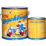 son sat ma kem bach tuyet (2)