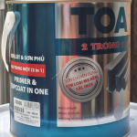 son sat ma kem toa 2 trong 1 (3)