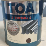 son sat ma kem toa 2 trong 1 (4)