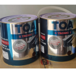 son sat ma kem toa 2 trong 1 (5)