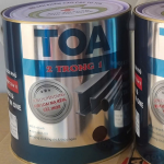 son sat ma kem toa 2 trong 1 (6)