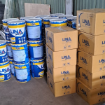 son sat thep Lina (17)