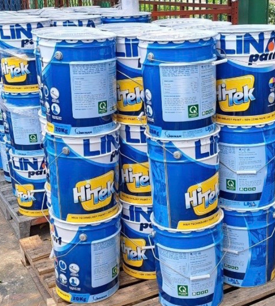 son sat thep lina (5)