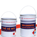 son the he moi lon nho – Copy