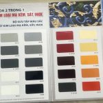 son-toa-2-trong-1-cho-kem-inox-sat-mau-xf00910-xam-xingfa_67e92d915579a