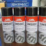 son xit ma kem lanh sm5002 400ml (2)