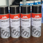 son xit ma kem lanh sm5002 400ml (3)