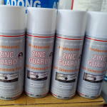 son xit ma kem lanh zg400 (1)